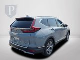 Used 2020 Honda CR-V Touring image 5