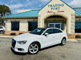 Used 2019 Audi A3 2.0T Premium w/ Convenience Package image 3