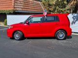 Used 2015 Scion xB image 3