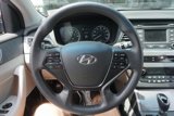 Used 2016 Hyundai Sonata SE image 3