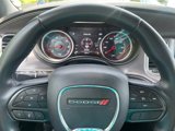 Used 2023 Dodge Charger SXT image 3