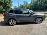 Used 2022 Subaru Forester Limited image 6