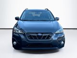 Used 2023 Subaru Crosstrek 2.5i Sport w/ Popular Package #3 image 2