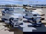 Used 2018 Chevrolet Camaro LT image 3