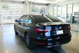Used 2021 Volkswagen Jetta S w/ Driver Assistance Package image 4