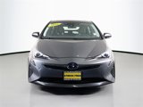 Used 2016 Toyota Prius Three w/ Advanced Technology Package image 2