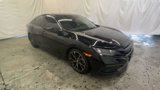 Used 2021 Honda Civic Sport image 2