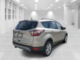 Used 2018 Ford Escape SEL image 4