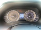 Used 2011 INFINITI QX56 4WD w/ Theater Pkg image 2