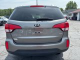 Used 2015 Kia Sorento LX image 6