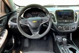 Used 2020 Chevrolet Malibu LT image 5