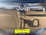 Used 2015 Jeep Cherokee Latitude w/ Comfort/Convenience Group image 5
