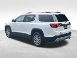 Used 2017 GMC Acadia SLE image 3