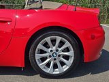 Used 2006 BMW Z4 3.0si image 5