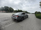 Used 2020 Hyundai Sonata SEL Plus image 2