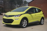 Used 2019 Chevrolet Bolt LT image 5