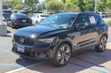 Certified 2025 Volvo XC40 B5 Plus image 3