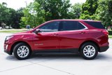 Used 2019 Chevrolet Equinox LT image 4