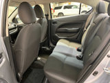 Used 2020 Mitsubishi Mirage G4 ES image 5