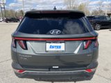 Used 2023 Hyundai Tucson SEL image 5