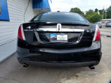 Used 2010 Lincoln MKS image 6