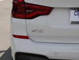 Used 2020 BMW X3 sDrive30i w/ M Sport Package 2 image 5