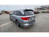 Used 2022 Honda Odyssey EX-L image 6