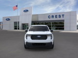 New 2025 Ford Maverick XL w/ 4K Tow Package image 6