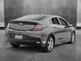 Used 2017 Chevrolet Volt LT image 5