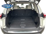 Used 2023 Nissan Rogue SL w/ SL Premium Package image 6