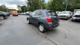 Certified 2022 Chevrolet Trax LT w/ Premium Seat Package image 2