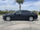 Used 2023 Chevrolet Malibu LT image 5