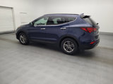 Used 2017 Hyundai Santa Fe Sport image 3