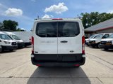 Used 2018 Ford Transit 250 130 Low Roof image 5