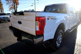 Used 2017 Ford F250 Lariat image 5