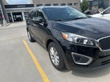 Used 2016 Kia Sorento LX w/ LX Convenience Package image 2