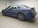 Used 2014 Chrysler 300 S image 3