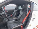 Used 2011 Porsche 911 GT3 RS image 5