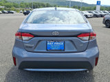 Used 2021 Toyota Corolla LE image 5