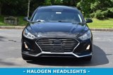 Used 2018 Hyundai Sonata SE image 2