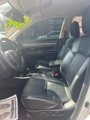 Used 2020 Mitsubishi Outlander SEL image 3