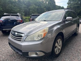 Used 2011 Subaru Outback 3.6R Premium image 2