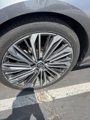Used 2023 Nissan Altima 2.5 SL image 3