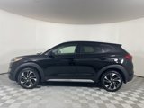 Used 2020 Hyundai Tucson Sport w/ Winter Weather Package image 4