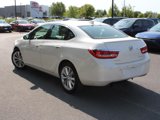 Used 2016 Buick Verano Leather w/ Experience Buick Package image 6