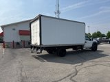 Used 2005 Ford F450 2WD Regular Cab Super Duty image 3