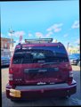 Used 2012 Jeep Liberty Sport w/ Popular Equipment Group image 6