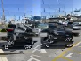 Used 2013 Ford Escape Titanium w/ Parking Technology Pkg image 4