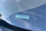 Used 2016 Kia Optima EX image 3