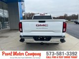 New 2025 GMC Sierra 1500 Pro w/ Pro Value Package image 5